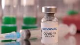 US FDA authorizes Novavax's updated COVID shot, shares rise