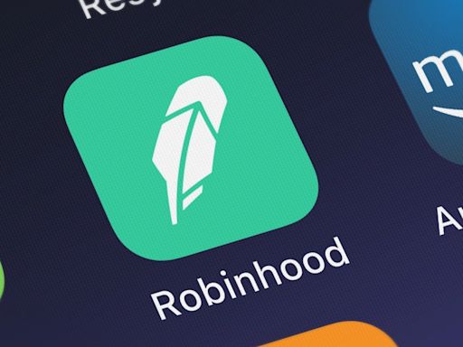Robinhood Investors Can Now Buy Bonk, Pepe And 100s Of Meme Coins Via The Uniswap App
