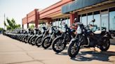 Harley-Davidson, Inc. (NYSE:HOG) Q3 2023 Earnings Call Transcript