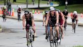 Triathlon event coming to Milwaukee will feature some of the world's best athletes, including Olympic medalists and world champions