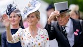 All the Best Photos of Royal Ascot 2023