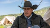 Kevin Costner says he is 'no longer under contract' for 'Yellowstone' — so what is happening with the rest of season 5?