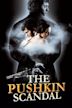 The Pushkin: Last Duel
