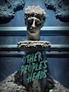 Other People's Heads