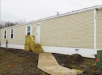 5708 Alperton Ct, Liverpool NY 13090