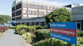 Open Day to take place at North Devon District Hospital