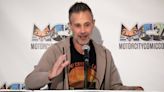 Freddie Prinze Jr. Points To Moment Current WWE Champ 'Finally Looked Strong' - Wrestling Inc.