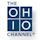 The Ohio Channel