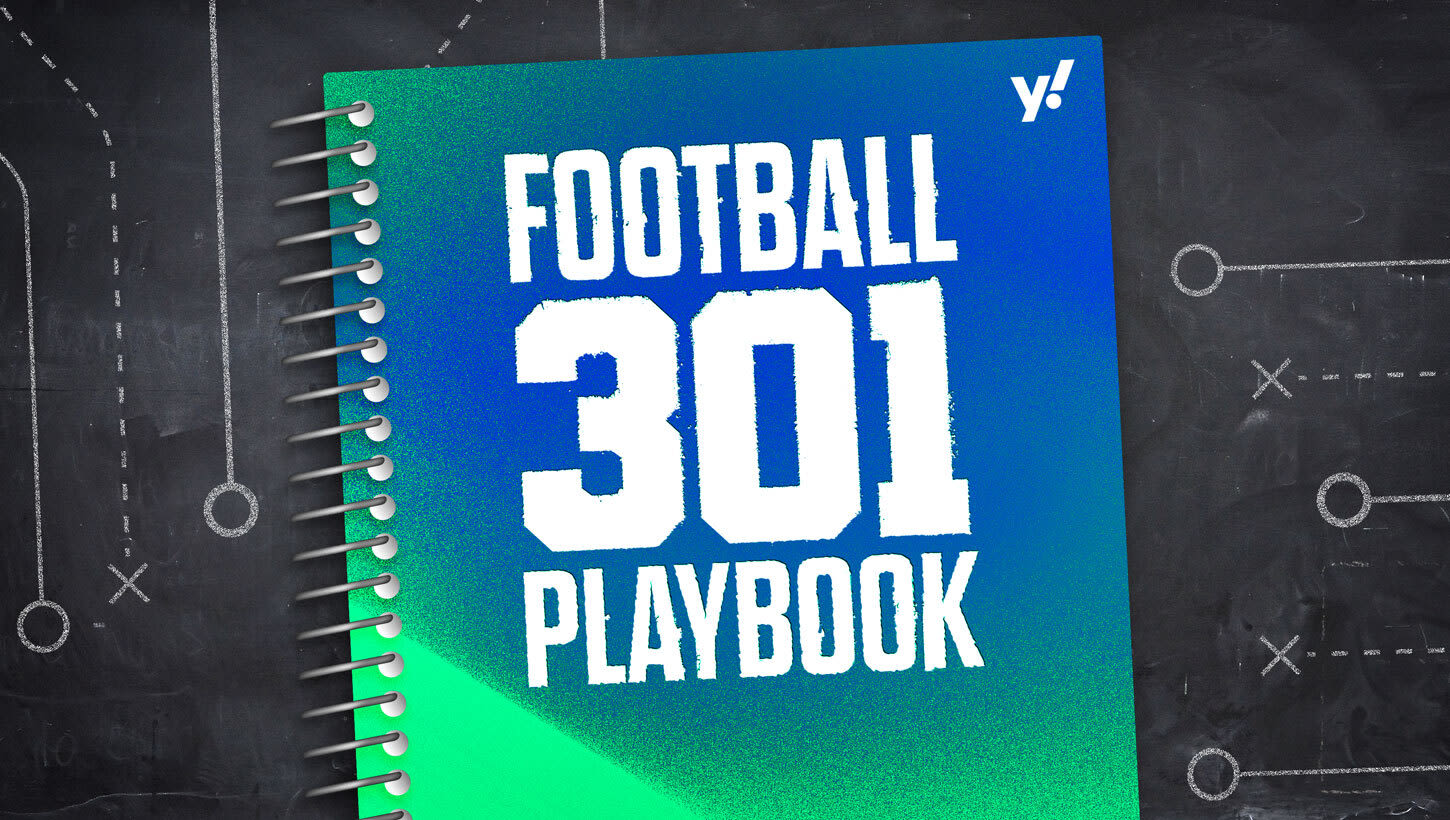 Football 301 Playbook: NFL awards preview with picks and dark horses for MVP, Defensive Player of the Year and more