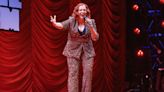 Rachel Bloom's Off-Broadway Show Helped Her Process Adam Schlesinger's Death: 'You Need Humor to Cope' (Exclusive)