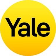 Yale (company)