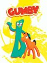 Gumby