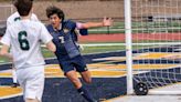 Axel da Silva voted North Jersey Soccer Player of the Week for Oct. 31-Nov. 6