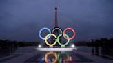 França descobre plano de atentado 'islâmico' para partida de futebol nos Jogos Olímpicos