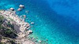 Hace 6 millones de años el Mediterráneo se llenó de 'gigantes de sal'