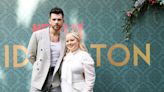 Nicola Coughlan Shares Why She Saved TikTok Thirst Traps of ‘Bridgerton’ Costar Luke Newton