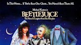 The Unmade 'Beetlejuice' Sequel That Had Michael Keaton Wreaking Havoc in Hawaii