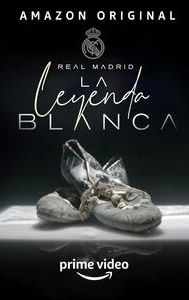 La Leyenda Blanca