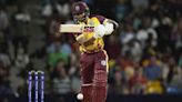 T20 World Cup: Shai Hope gives Windies hope with run-rate boost