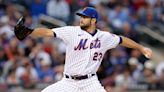 Mets vs. Giants, July 2: David Peterson goes for series win at 7:10 p.m.