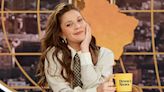 The Drew Barrymore Show Sets Season 4 Return Following Strike Snafu — Get New Premiere Date