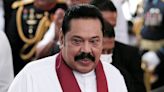 Sri Lanka top court extends travel ban on Mahinda and Basil Rajapaksa until Aug 4 -Ada Derana