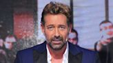 Gabriel Soto recuerda su divorcio, la supuesta paternidad del hijo de una actriz y otras polémicas