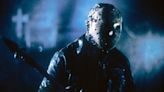 Where to Stream All the ‘Friday the 13th’ Movies Right Now