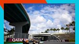 F1 Miami Grand Prix 2024: Schedule, TV channels, streaming info, more