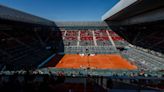 Con novedades importantes, la WTA presentó el calendario 2025