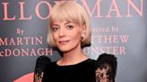Lily Allen Admits She Deliberately Had Sex with Best Friend Miquita Oliver's Celebrity Crush