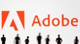 US sues Photoshop maker Adobe for hiding fees, making it hard to cancel