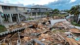 Ante la inminente temporada de huracanes, la FEMA advirtió que podría quedarse sin fondos