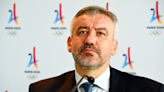 Paris 2024 CEO Etienne Thobois on corruption claims, Olympic security and delivering legacy: ‘We walk the talk’