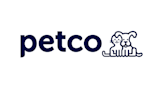 Petco And DoorDash Team Up: Enhanced Product Access For Pet Lovers Across US