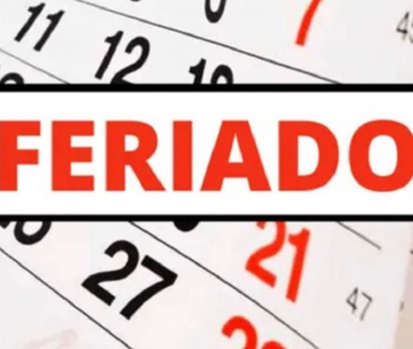 El Gobierno confirmó qué pasará con el feriado del 17 de agosto, ¿habrá un fin de semana largo?