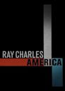 Ray Charles America