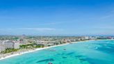 7 Best Aruba All-inclusive Resorts