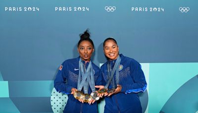 United States Olympic update: What to know entering Day 11, rest of 2024 Paris Olympics