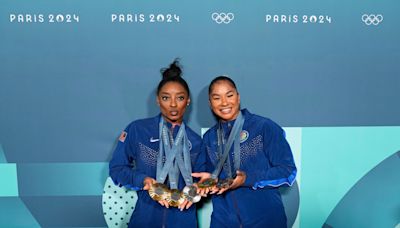 United States Olympic update: What to know after Day 11, rest of 2024 Paris Olympics