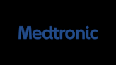 FDA Approves Medtronic's Next Generation Micra Leadless Pacing Systems