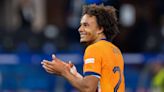 Man Utd finalise payment structure to seal Joshua Zirkzee transfer