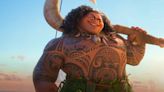Moana 2: Becomes Disney's Most Watched Teaser Trailer With 170 million+ Views Within 24 Hours; Here's All We Know About The Dwayne...