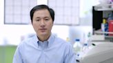 Did He Jiankui 'Make People Better'? Documentary spurs a new look at the case of the first gene-edited babies