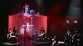 Passion and poetry are highlights of first Spanish-language opera from Opera Columbus