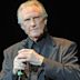 Bill Medley