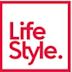 Lifestyle (Australian TV channel)