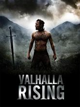 Valhalla Rising - Regno di sangue