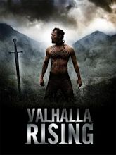 Valhalla Rising