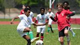 West Louisville Soccer's goal is to bring the beautiful game west of Ninth Street
